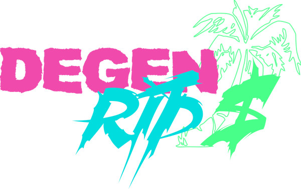 Degen Rips